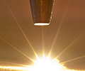 Laser Processing
