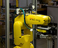 Robotics