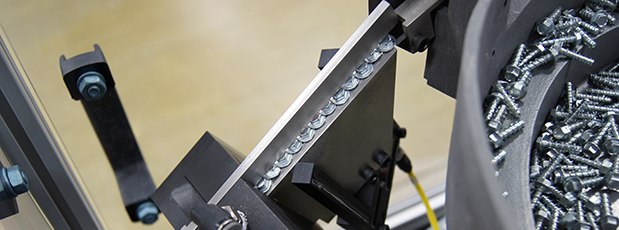 Fastener Systems