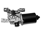 Motor & Actuator Testing